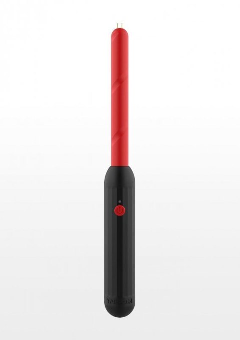 Prick Stick Electro Shock Wand Black Boss of toys