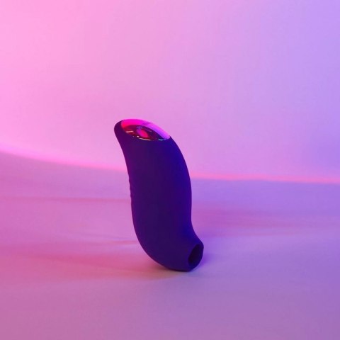 BELIEVER - MIDNIGHT INDIGO Boss of toys