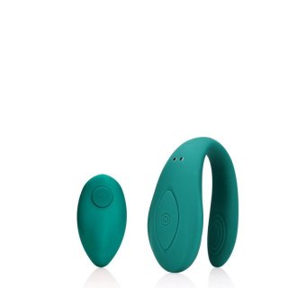 COUPLE TOY WITH REMOTE CONTROL Boss of toys