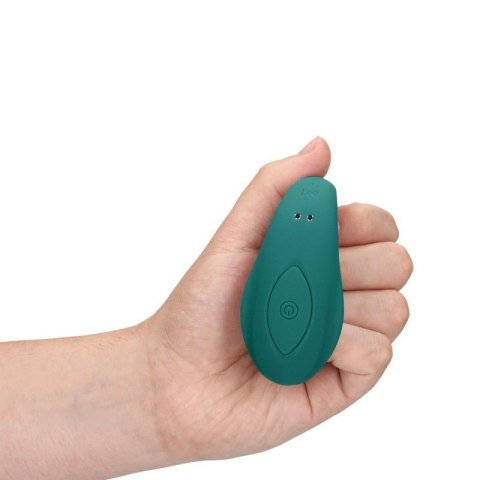 COUPLE TOY WITH REMOTE CONTROL Boss of toys