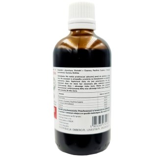 Hiszpańska mucha sex eliksir dla kobiet 100ml LoveStim