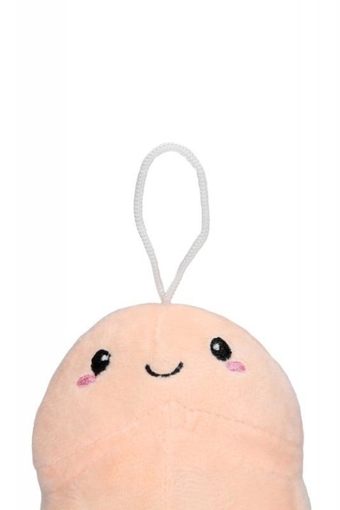 Short Penis Plushie 4''/ 10 cm Boss of toys