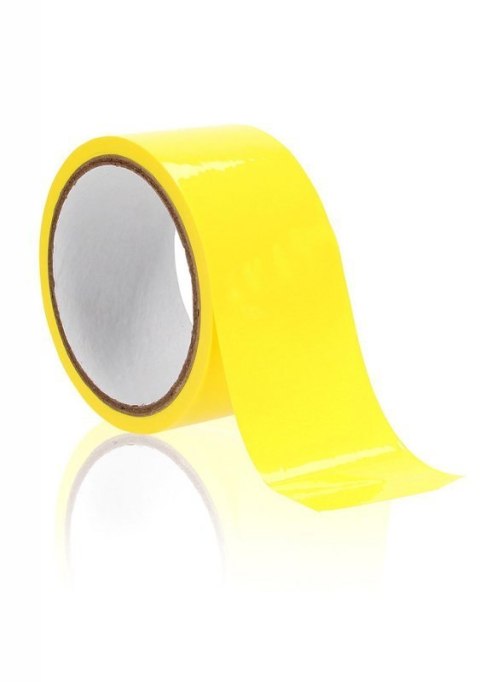 XTREME BONDAGE TAPE 5M Boss of toys