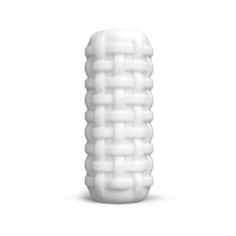 DORCEL CUP TIGHT Boss of toys