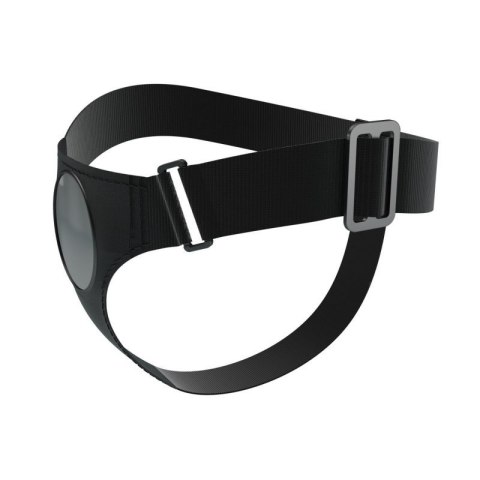 PRETTY LOVE - HARNESS BRIEFS- Bobby, Universal Strap-On Harness Boss of toys