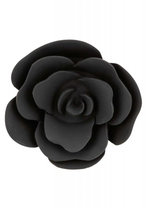Removable Rose Gag Black Boss of toys