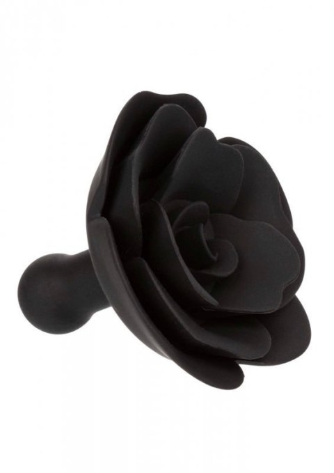 Removable Rose Gag Black Boss of toys