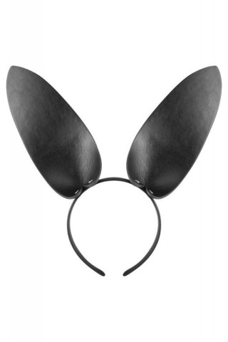 BUNNY FETISH HEADBAND Boss of toys