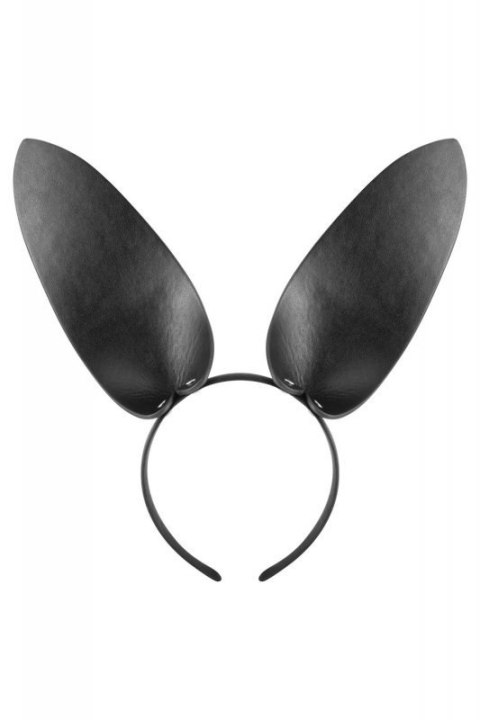 BUNNY FETISH HEADBAND Boss of toys