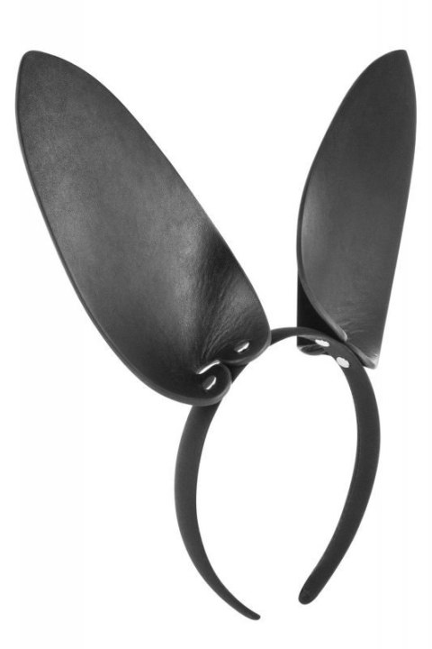 BUNNY FETISH HEADBAND Boss of toys