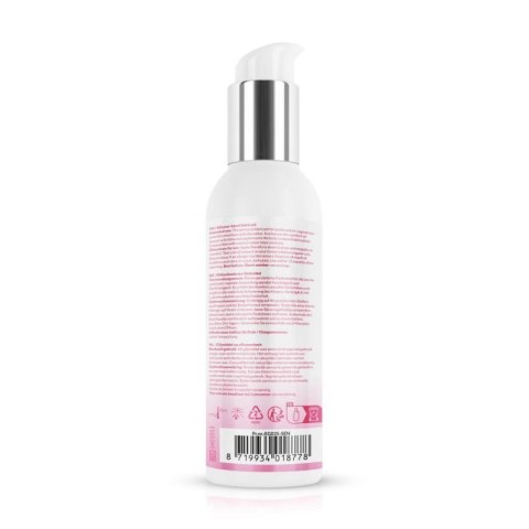 EasyGlide Sensitive Silicon Lubricant - 150 ml Boss of toys