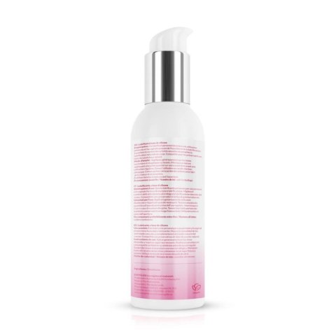 EasyGlide Sensitive Silicon Lubricant - 150 ml Boss of toys