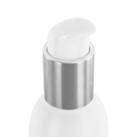 EasyGlide Sensitive Silicon Lubricant - 150 ml Boss of toys