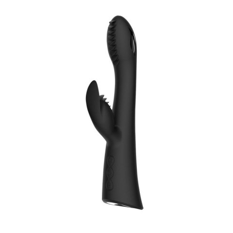 Electric Vibrator Boss of toys