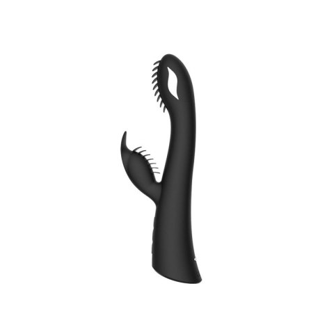 Electric Vibrator Boss of toys
