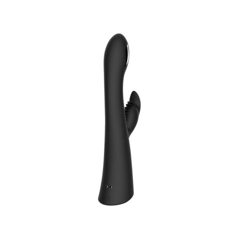 Electric Vibrator Boss of toys