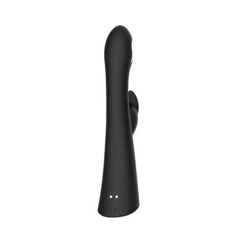 Electric Vibrator Boss of toys