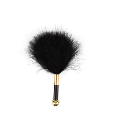 Frisky Feather Tickler Boss of toys