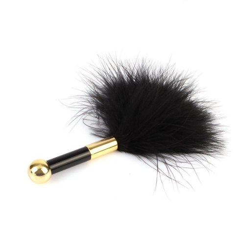 Frisky Feather Tickler Boss of toys