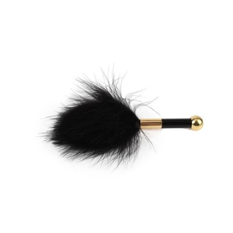 Frisky Feather Tickler Boss of toys