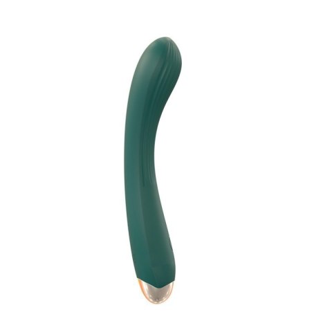 G SPOT VIBRATOR Boss of toys