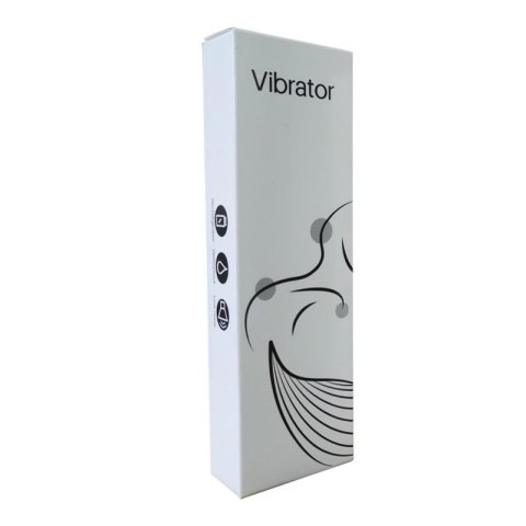 G SPOT VIBRATOR Boss of toys