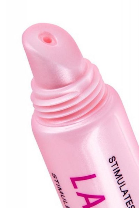 LADY ORGASM 15 ML Boss of toys
