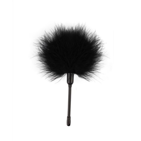 Pleasure Feather Tickler Boss of toys