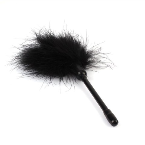 Pleasure Feather Tickler Boss of toys