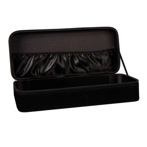 SECRET BOX 2 Boss of toys