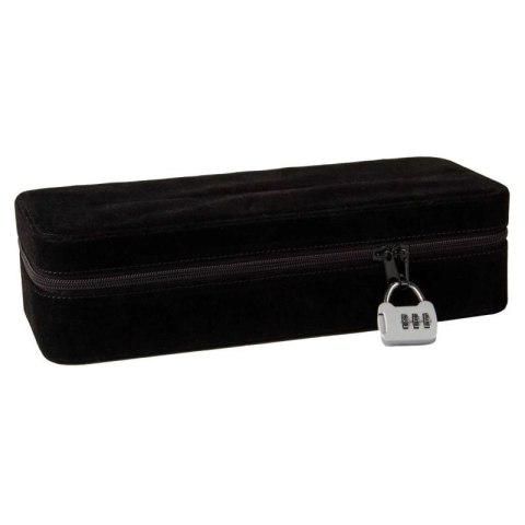 SECRET BOX 2 Boss of toys