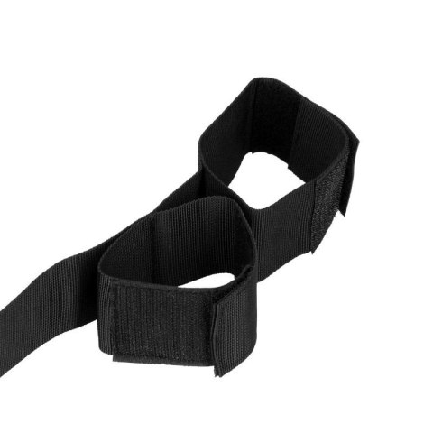 Adjustable Hand and Ankle Restraints Set Boss of toys
