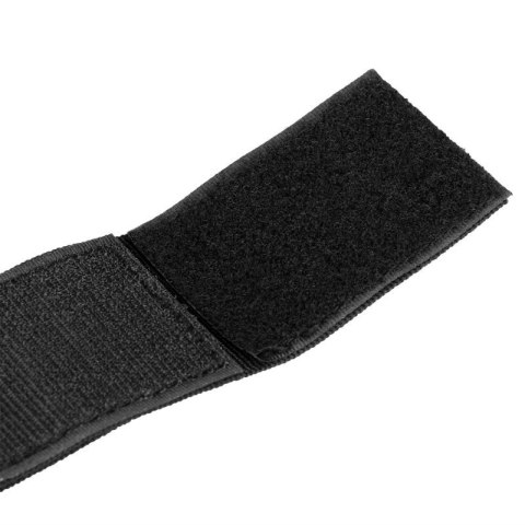 Adjustable Hand and Ankle Restraints Set Boss of toys