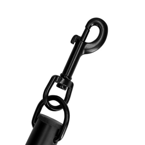 Adjustable Spreader Bar - Black Boss of toys