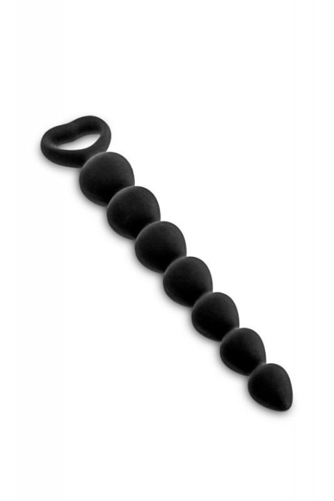 BACK LOVE BLACK SMALL Boss of toys
