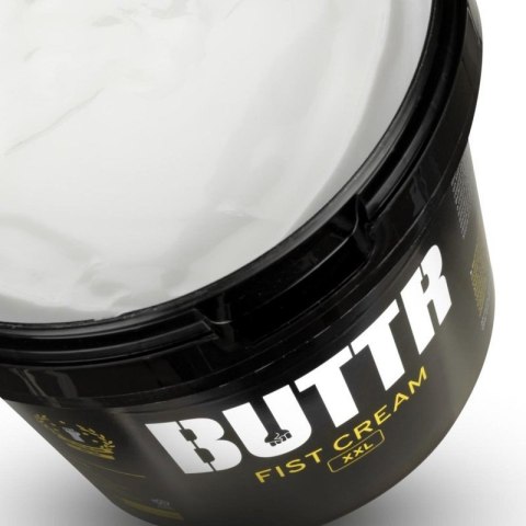 BUTTR - Fisting Cream Bucket XXL - 1000 ml Boss of toys