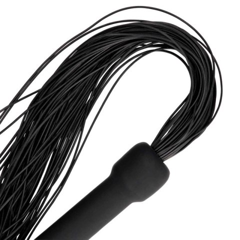 Beginners Silicone Whip Boss of toys