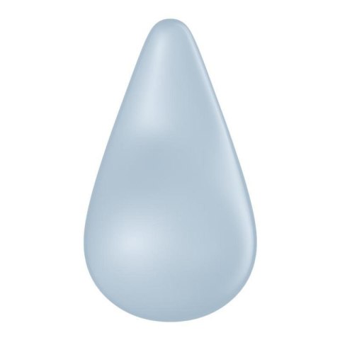 Dew Drop blue Boss of toys