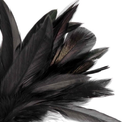 Small Feather Tickler Boss of toys
