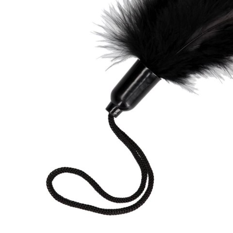 Small Feather Tickler Boss of toys