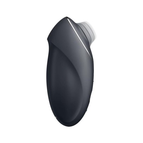 Tap & Climax 1 grey Boss of toys