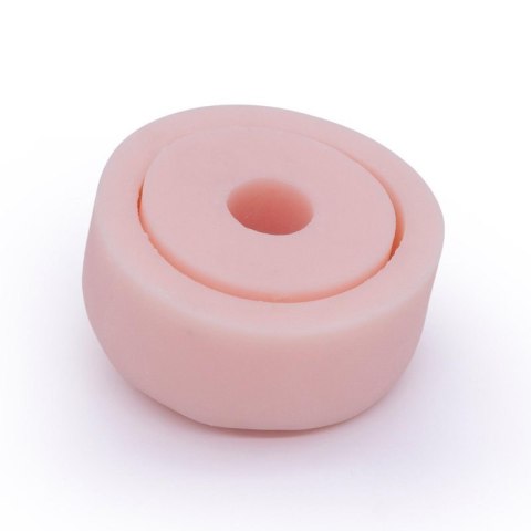 Uszczelki-LifeLike Pump Sleeve 02 Boss of toys