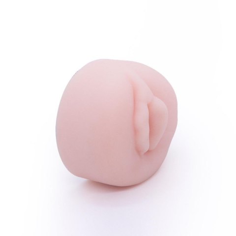 Uszczelki-LifeLike Pump Sleeve 02 Boss of toys