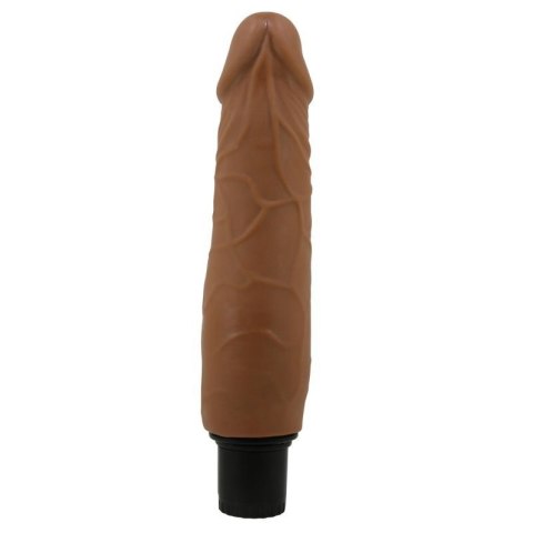 BAILE - Waldorf, 8.5"(215mm) Sliding Skin, Vibration Boss of toys