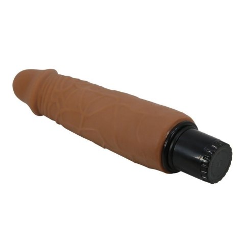 BAILE - Waldorf, 8.5"(215mm) Sliding Skin, Vibration Boss of toys