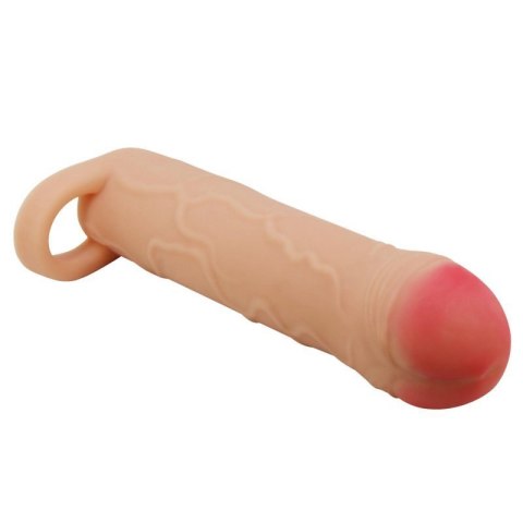 PRETTY LOVE - Bunion 1" (25 mm) Extended Series, TPR Boss of toys