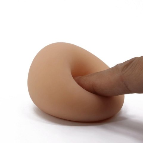 PRETTY LOVE - Pleasure Egg II, ABS / TPR Boss of toys