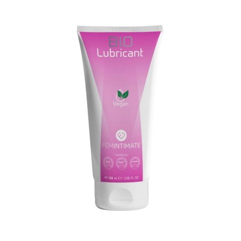 Bio Lubricant 100ml Boss of toys