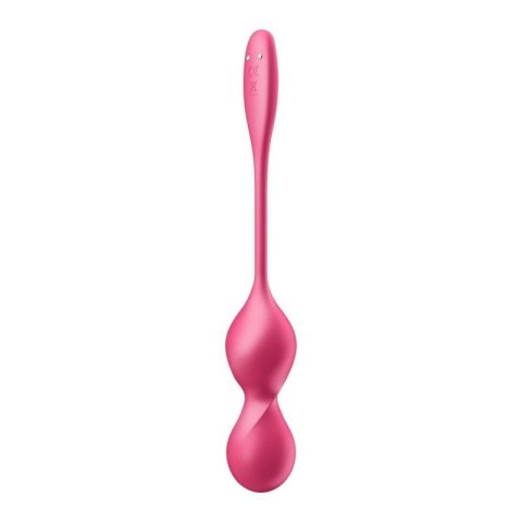 Love Birds 2 Connect App Boss of toys