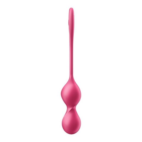 Love Birds 2 Connect App Boss of toys